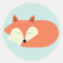 Search for sleepy cartoon stickers Character