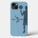 Search for hoop iphone cases Nba