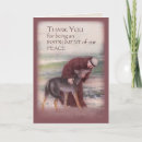 Search for sympathy thank you cards Catholic
