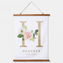 Search for peony art Botanical