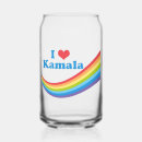 Search for i love politics mugs Kamala harris