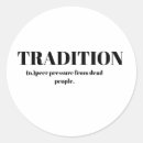 Search for sarcastic quotes stickers Witty