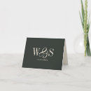 Search for ebony cards Elegant