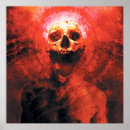 Search for metal band posters Punk