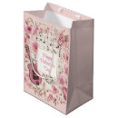 Search for musical gift bags Sheet music