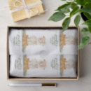 Search for gender neutral tissue paper Woodland