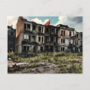 Search for apocalyptic postcards Apocalypse