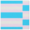 Search for blue gingham fabric White