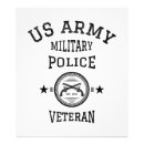 Search for law enforcement art Retired