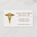 Search for physician assistant business cards Surgeon