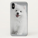 Search for puppies iphone cases Dog
