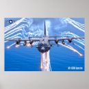 Search for gunship posters Spectre
