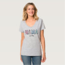 Search for doodle womens tshirts Lettering