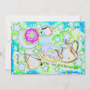 Search for coffee birthday birthday cards Doughnut