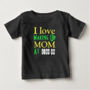 Search for godmother baby clothes Aunt uncle