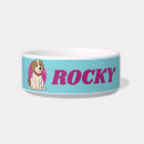 Search for beagle lover Retro