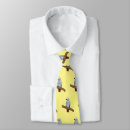Search for angola accessories Africa