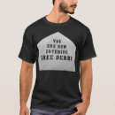 Search for derry tshirts Ireland