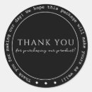 Search for stick stickers Minimalist