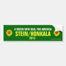 Search for stein bumper stickers Progressive