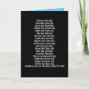 Search for every day cards Dad