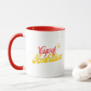 Search for 9 mugs Retro