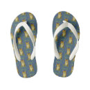 Search for kitten shoes Blue
