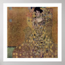 Search for portrait of adele posters Fine