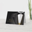 Search for best man wedding invitations Grooms