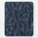 Search for blue stained electronics Ocean