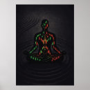 Search for crypto posters Trading