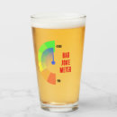 Search for bad news mugs For him