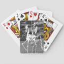 Search for don playing cards Quixote