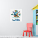 Search for the mystery machine posters Cute