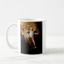 Search for guardians mugs Angels