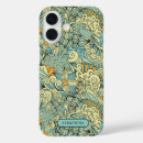 Search for draw iphone cases Colourful