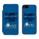Search for first nations iphone cases Glacier
