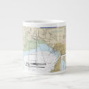 Search for boaters mugs Sailing