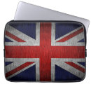 Search for covers laptop cases Sleeve