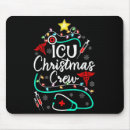 Search for icu mousepads Nursing