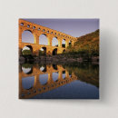 Search for provence badges Bridge