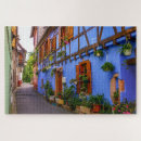 Search for historic house puzzles Travel