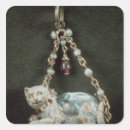 Search for pendant stickers Pearls