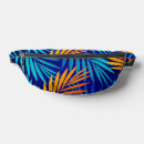 Search for vibrant bags Trendy