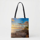 Search for oahu bags Sunset