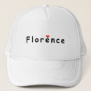 Search for florence hats Vintage