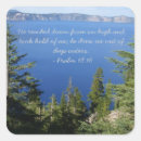 Search for craters stickers Blue