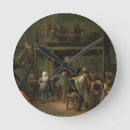Search for kids clocks Food