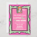 Search for ghost invitations Little boo