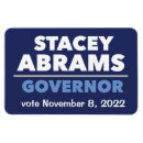 Search for abrams Georgia